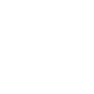 Dueling Piano Kings Logo